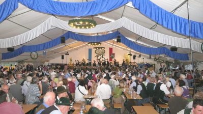 20180618_225503_resized