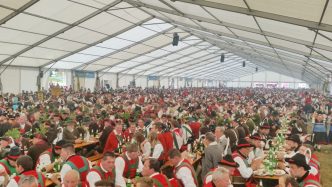 2a8b5248-8fbe-4f18-bf76-52e69328a5d4