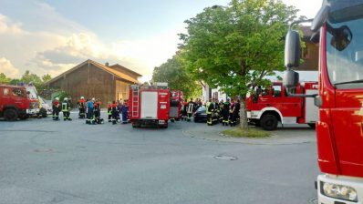 4c813a4d-d7a5-45ed-b6f5-e79cebd6a340