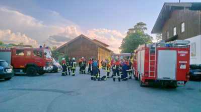 5626a540-b533-4601-9384-cf0eb22b9275