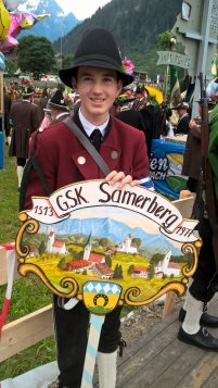 6b149c94-5d61-4a2d-b669-081e5ad7751b