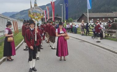 83074d02-cf19-4e3c-a3be-bcddc7fa5064