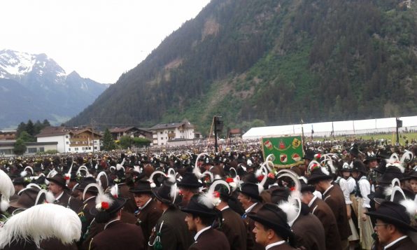 9b0a872f-cf7e-4d2a-9e92-b31f214d2f03