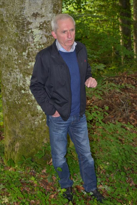 Andreas Kuhnlein 2018 014