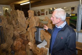 Andreas Kuhnlein 2018 018