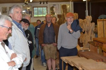 Andreas Kuhnlein 2018 020