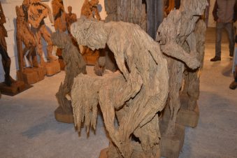 Andreas Kuhnlein 2018 023