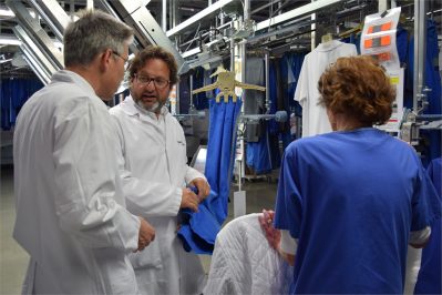 Austausch_Stangelmayer1