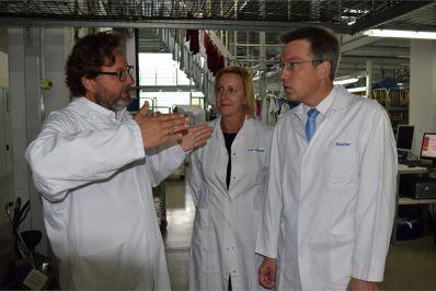 Austausch_Stangelmayer2