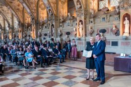 BayerischerVerdienstorden-1360280