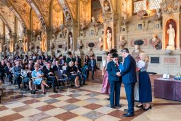 BayerischerVerdienstorden-1360287