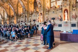 BayerischerVerdienstorden-1360289