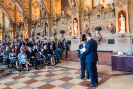 BayerischerVerdienstorden-1360294