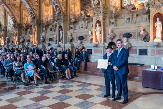 BayerischerVerdienstorden-1360297