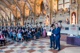 BayerischerVerdienstorden-1360301