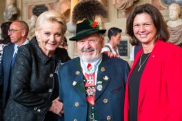 BayerischerVerdienstorden-1360455