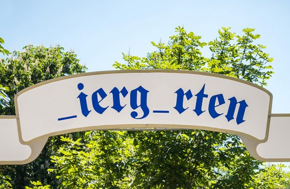 Biergarten_ohne