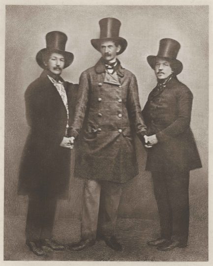 Bierspione1833_klein