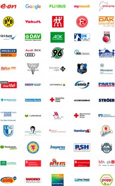 DRK_MissingType_Landingpage_Logoawand_A4_web