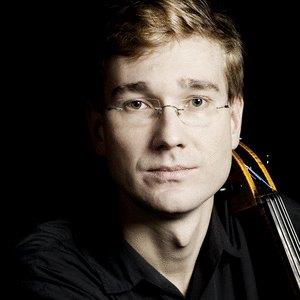 David_Hausdorf_Violoncello
