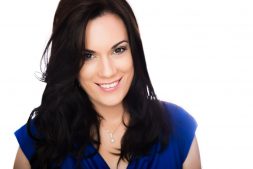 Eva Maria Schinwald_Fotocredit_Eva maria Schinwald