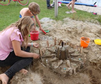 Familientag_Sandburg