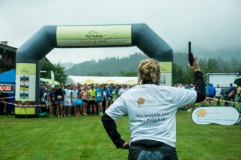 Firmenlauf Hasenoehrl 2