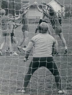 Handball Uebersee (2)