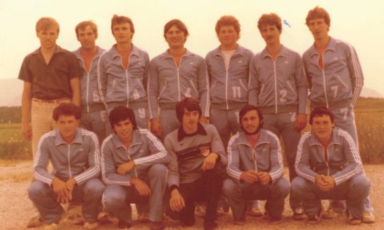 Handball Uebersee (3)