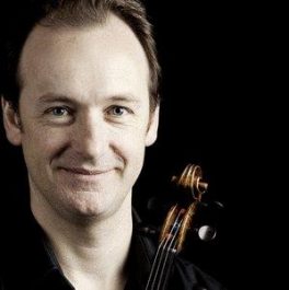 Julian_Shevlin_Violine