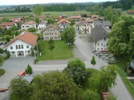 4MP859 Digital Camera