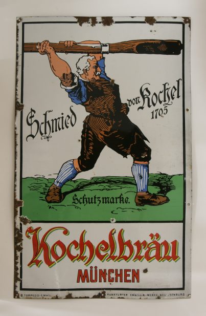 Kochelbräu_klein