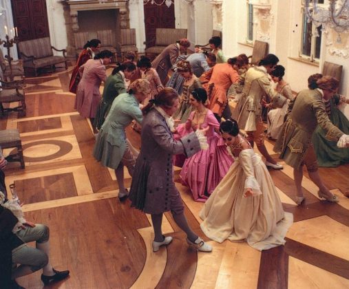 Korrekturlauf (1) Bild 3