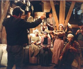 Korrekturlauf Bild 2