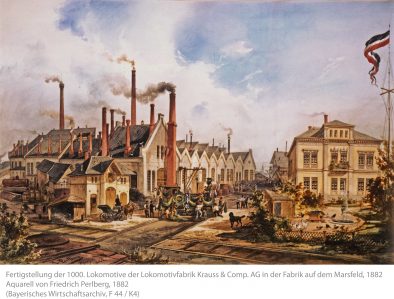 Krauss-Marsfeld1882_klein