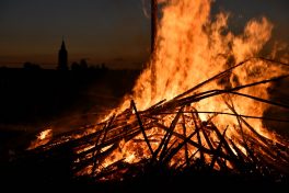 Kubi_180622_Prutting_Petersfeuer (10)