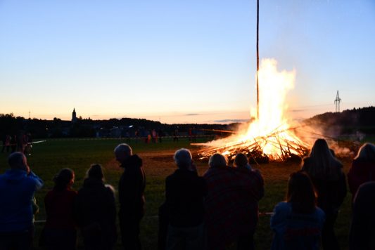 Kubi_180622_Prutting_Petersfeuer (11)