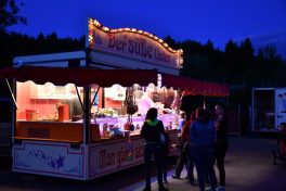 Kubi_180622_Prutting_Petersfeuer (12)