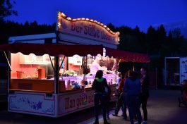 Kubi_180622_Prutting_Petersfeuer (12)