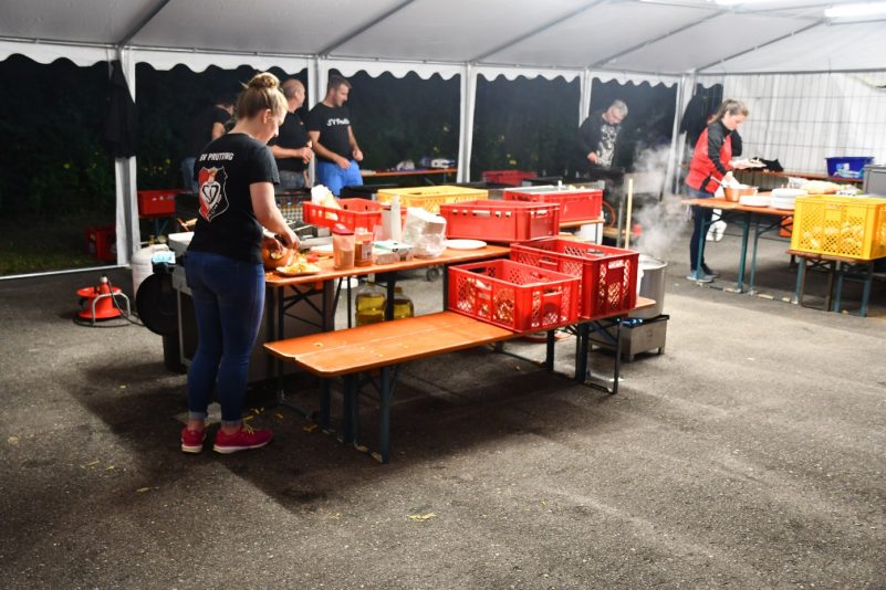 Kubi_180622_Prutting_Petersfeuer (14)