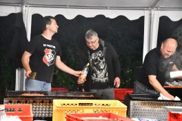 Kubi_180622_Prutting_Petersfeuer (15)