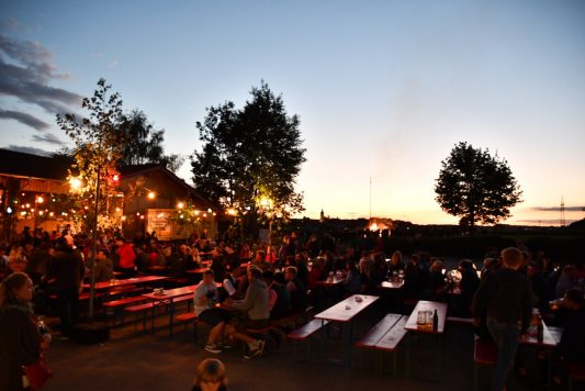 Kubi_180622_Prutting_Petersfeuer (16)