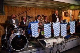 Kubi_180622_Prutting_Petersfeuer (17)