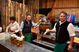 Kubi_180622_Prutting_Petersfeuer (18)