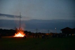 Kubi_180622_Prutting_Petersfeuer (19)