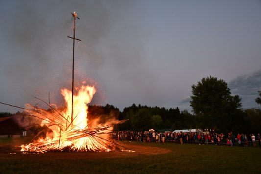 Kubi_180622_Prutting_Petersfeuer (2)