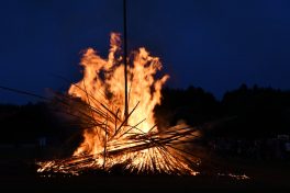 Kubi_180622_Prutting_Petersfeuer (3)