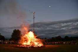 Kubi_180622_Prutting_Petersfeuer (4)