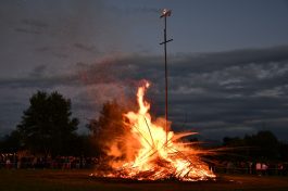 Kubi_180622_Prutting_Petersfeuer (5)