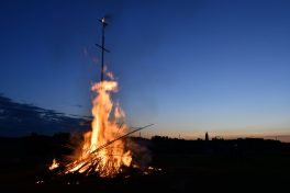 Kubi_180622_Prutting_Petersfeuer (6)